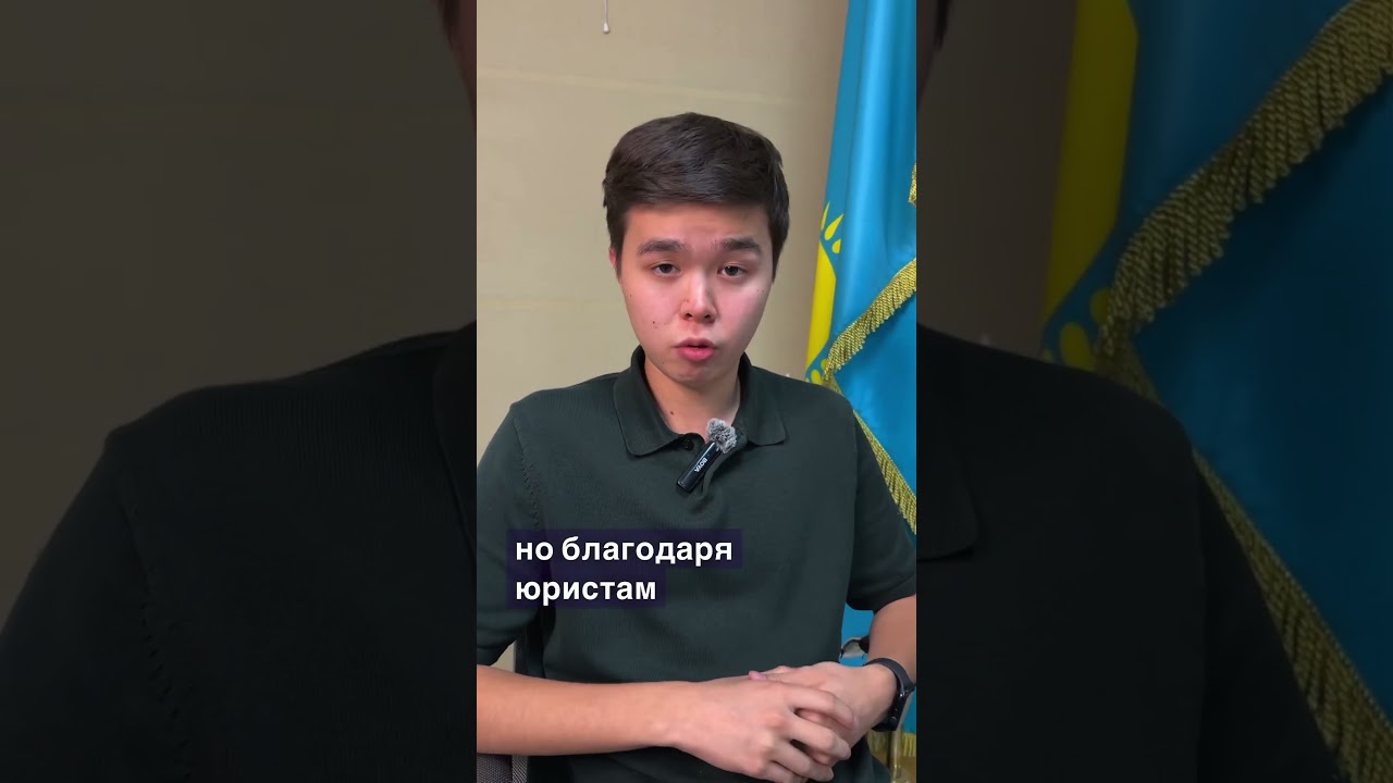 Успешное получение военного билета
